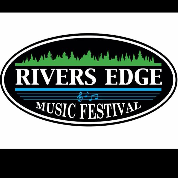 Live Music at the Rivers Edge Music Festival held at the 
						Ramada Hotel & Conference Center in Columbus, NE - 
						Nebraska Bands Leo Lonnie Orchestra, The Countrymen, Linda Wilmont,
						Joe Cockson with Rocks in a Pocket, PfreeSpirit with Pfriends, 
						Nobody's Business, Max Carl & The Enablers, and the Midland Band
						performing live at the Rivers Edge Music Festival in Columbus, Nebraska. 
						Hall of Fame Inductees include Bud Comte, Renee Sound Studio, 
						Ernie & The Countrymen, PfreeSpirit, Linda Wilmot, and Joe Cockson.
						on Saturday, November 28, 2015. 
						The Rivers Edge Music Festival is being held at the 
						Ramada Hotel & Conference Center located at 
						265 33rd Avenue, 
						Columbus, NE 68601, 
						Phone: (402) 564-1492.
